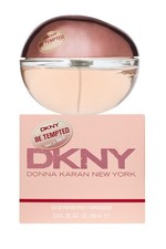 Donna Karan BE Tempted Eau So Blush EDPS 100 ml profumo donna profumo floreale Perfumes Donna price