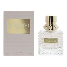 Valentino Donna Eau de Parfum 50 ml profumo donna Perfumes Donna price