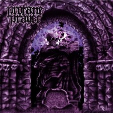 Profane Prayer - Tales Of Vagrancy And Blasphemy - 2013 No Colours - Black Vinyl Tales Bambini price