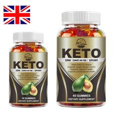 KETO FAT BURNER EXTREME perdita di peso dieta sottile gomma più forte bruciagrassi legale Fat Burner price
