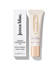 Jecca Blac Correttore Liquido: Vegano, Genere Neutro & LGBTIQA SHADE # 4.0 10ml Concealer price
