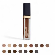 Estée Lauder Futurist Correttore Skincealer 6ml - Vit C e Acido Ialuronico Concealer price