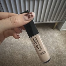 Lancome Teint Idole Ultra Wear Correttore All Over 110 Avorio C 13ml Concealer price