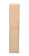 Correttore senza peso filtro liscio HNB Cosmetics più tonalità disponibili Concealer price