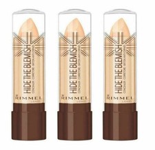 RIMMEL Hide The Blemish Correttore 4,5g - SCEGLI TONALITÀ - NUOVO Concealer price
