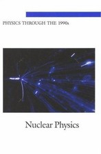 Nuclear Physics Physics price