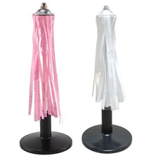 2pz Attrezzatura Esperimento Fisico Scuola Superiore Elettricità Fisica Statica P5O5 Physics price