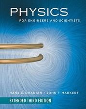 Physics for Engineers And Scientists Physics price
