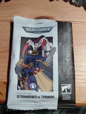 Foam Brain Games Warhammmer 40k distintivo/spilla misteriosa Brain Games price