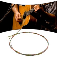 Striscia Purfling in celluloide per chitarre acustiche per chitarre classiche lunga 1650 mm Classical Guitars price
