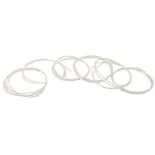 Esperienza Prestazioni Affidabili con Corde in Nylon per Chitarre Classiche Classical Guitars price