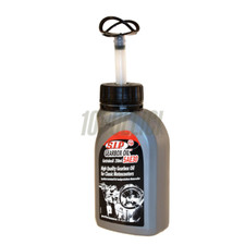 Olio cambio SIP Formula SAE 30, 250ml, per scooter a cambio manuale Scooter price