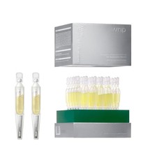 WNP Collagene Siero Antietà, 30 Fiale con Acido Ialuronico 4D e Olio-Formula Anti-Aging price