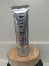 Elizabeth Arden Prevage crema anti-età detergente viso 1,7 fl oz Anti-Aging price