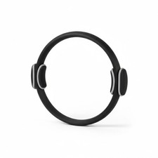 Anello Pilates Magic Circle 37cm Cerchio Fitness Yoga Ring Ginastica Fibra Vetro Pilates Anello price