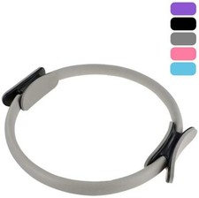 Anello per pilates Magic Fitness - Circle Resistance Training Ring Yoga. Pilates Anello price