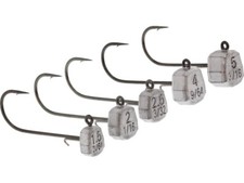 WESTIN MICRO NED JIG HEAD Fishing Gancio (Jig) price
