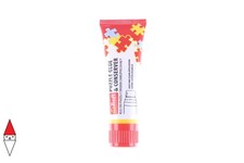 ACCESSORIO PUZZLE TREFL COLLA PER PUZZLE 70 ML Accessori per Puzzle & price