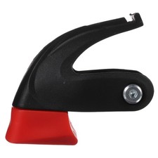 Pattini a rotelle toe stops ricambio pastiglie freno per sport bambini stopper in linea Skates price