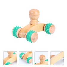 1 Paio Interessante Pappagallo Pattinaggio Giocattolo Pet Pappagallo Roller Skate Giocattolo Allenamento Skates price