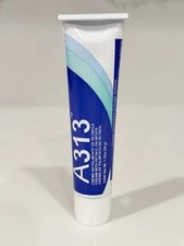 Crema antietà al retinolo A313 cura della pelle del viso - SPEDIZIONE GRATUITA LO STESSO GIORNO!!! Day Creams price