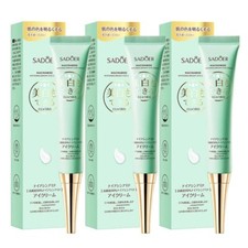 Crema Occhi Anti Occhiaie Rimuovi Borse Occhi Idratante Creme Occhi Antietà Day Creams price