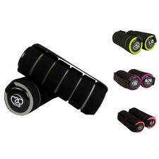 Manubri pesi mani Fitness Mad Pro casa palestra allenamento aerobica corsa passeggio Dumbbells & Hand / Ankle Weights price