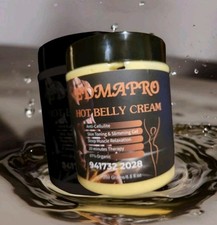 Brucia Grassi Crema Calda Corpo Dimagrante Pancia Rassodante Perdita Peso Corpo Firming e Slimming price