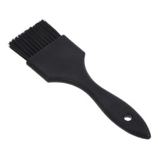 Spazzola Colorazione Capelli Ispessimento Parrucchiere 1pz Strumento Tintura Crema Spazzola Hair Dye price