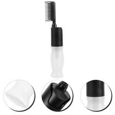 Comodo Pettine Tintura Capelli Prodotti Coloranti Applicatore Olio Flacone per Hair Dye price
