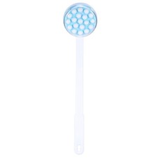 Lozione Manico Lungo Olio Crema Applicatore Corpo Gambe Bagno Spazzola Massaggiatore Massage Olio/crema price