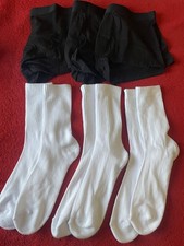 Confezione Boxer E Calzini Uomo Boxer uomo price