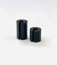 Delkim C Slot Pesi Tutte Le Misure Accessori Per Pesca Fishing Tackle Accessori per Fishing price