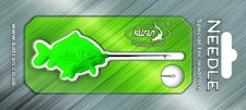 Katran Ago Speciale Per Leadcore Per Carp Fishing Accessori Per Attrezzatura Accessori per Fishing price
