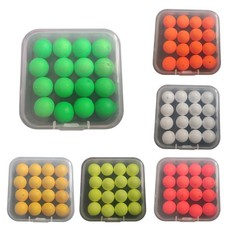 Nuovissimi per galleggianti Esca Luminosi Accessori Carp Fishing per Pesca Ma Accessori per Fishing price