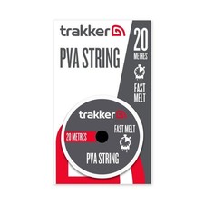 Trakker PVA String Per Accessori Da Pesca Carp Fishing Accessori per Fishing price