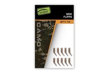 Fox Edges Camo Mini Flippa / Accessori Per Carp Fishing Accessori per Fishing price