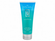 GEL BAGNO E DOCCIA TERAPIA GINEPRO GIARDINO CURATIVO FLACONE 7 OZ Shower Gels e Bagno Foams price