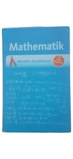 Matematica - Conoscenze di base attuali - Libro di consultazione Libri di consultazione price