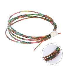 Nuovissima striscia viola celluloide per chitarre acustiche spessore 1,5 mm lunghezza 1650 mm Acoustic Guitars price
