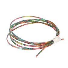 Striscia Purfling Ingranaggi Chitarre 1650mm Lunga 2mm Alta Circa 18g per Chitarre Acustiche Acoustic Guitars price