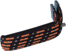 Capo Elastico Chitarre Multi Acustiche Acoustic Guitars price