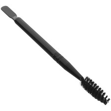 Pennello per sopracciglia pennelli trucco ombretto per sopracciglia separatore ciglia Eyebrow Makeup price