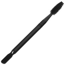 Pennello toelettatura ciglia sopracciglia strumento ombretto trucco pennelli trucco Eyebrow Makeup price