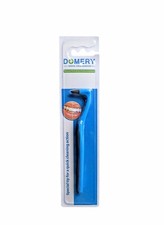 Cancellatore macchie dentali - Sbiancamento denti Teeth Whiteners price