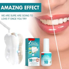 Vernice Sbiancante Istantaneo Denti per Denti Denti Sbiancante Gel Vernice Smalto Teeth Whiteners price