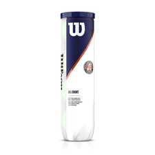 Roland Garros Tennis Balls Palla Unisex Adulto Balls price