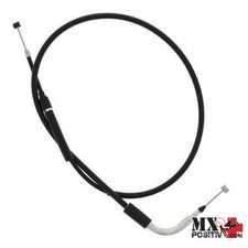 CAVO FRIZIONE SUZUKI DRZ 400SM 2005-2016 ALL BALLS 45-2042 Balls price