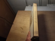BELLISSIMO LIBRO DI ARTE E ARCHITETTURA CORTI DEL RINASCIMENTO NELLA PROVINCIA D Libri di arte e architettura price