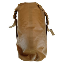 Sacco a compressione impermeabile Coyote SealLine ILBE usato da riparare *mocinc.1982* Borsa Sleeping price